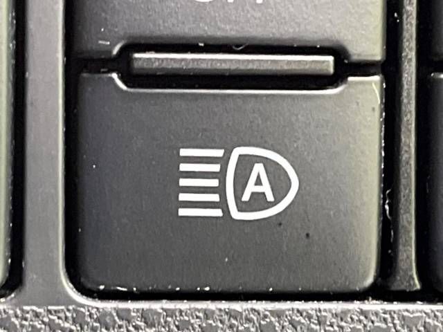 Daihatsu TANTO 2019-05 194702-7