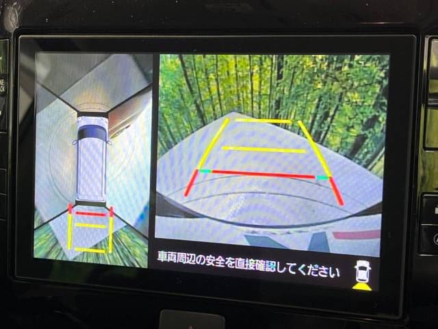 Daihatsu TANTO 2019-05 194702-3