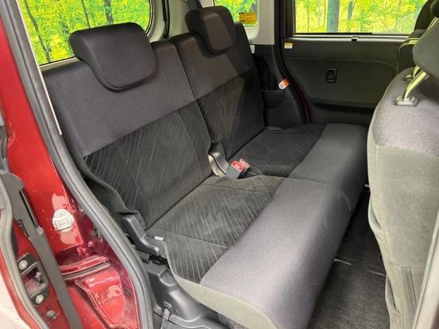 Daihatsu TANTO 2019-05 194702-9