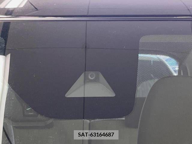 Nissan DAYZ 2022-11 296085-2