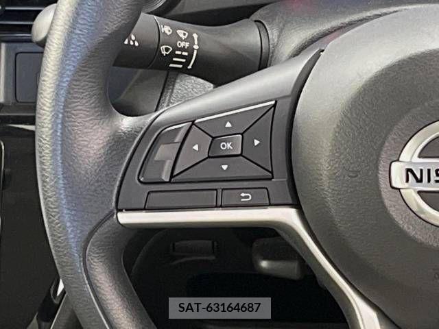 Nissan DAYZ 2022-11 296085-4