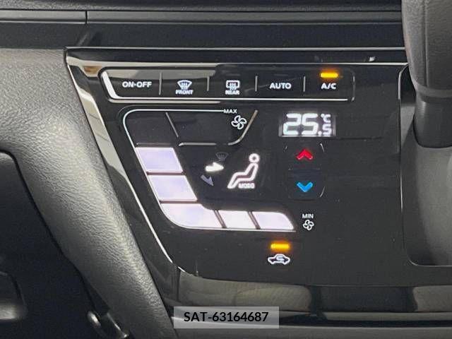 Nissan DAYZ 2022-11 296085-5