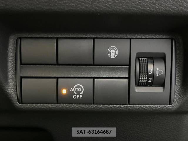 Nissan DAYZ 2022-11 296085-7