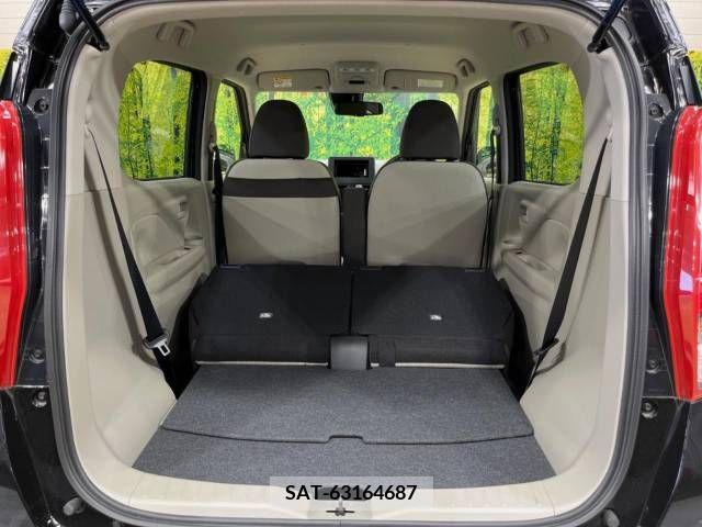 Nissan DAYZ 2022-11 296085-10