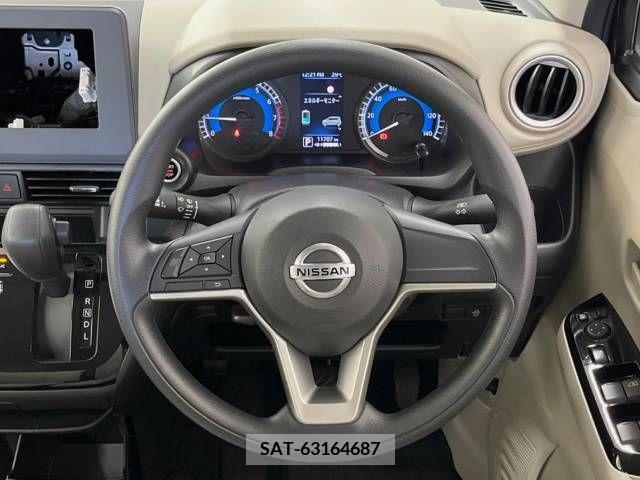 Nissan DAYZ 2022-11 296085-11