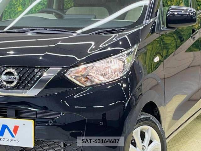 Nissan DAYZ 2022-11 296085-12