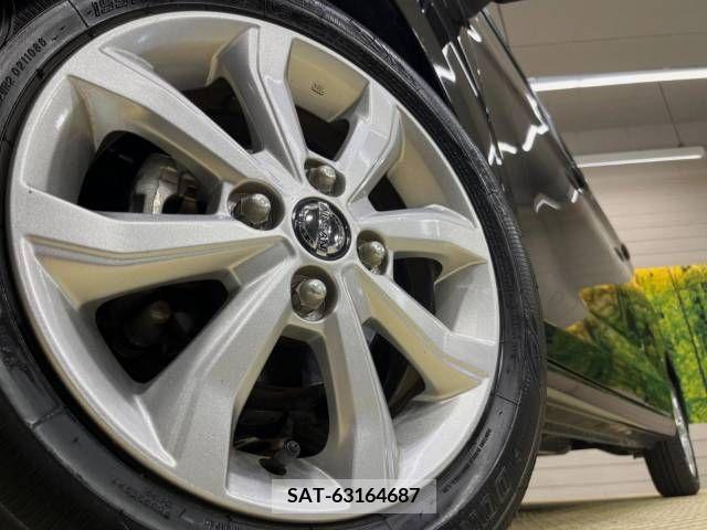Nissan DAYZ 2022-11 296085-13
