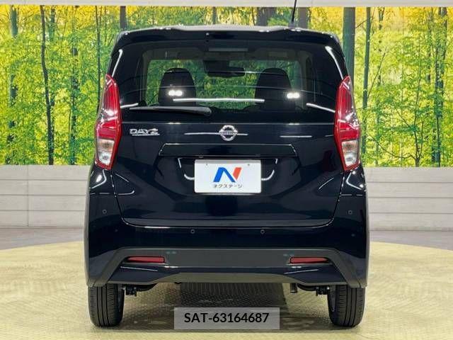 Nissan DAYZ 2022-11 296085-15