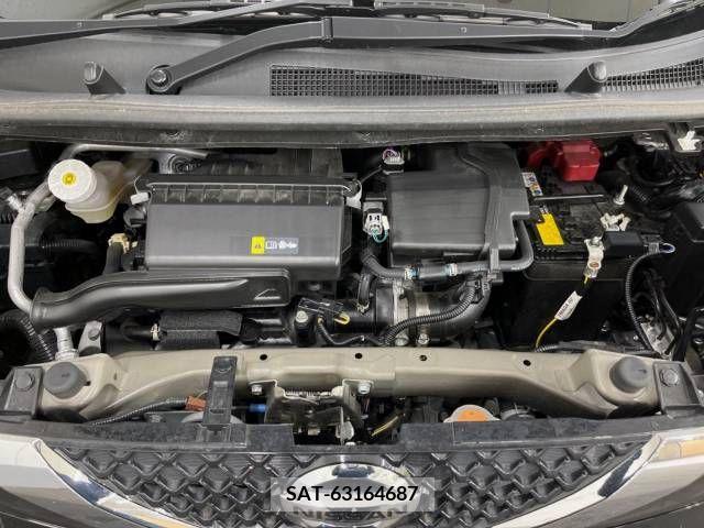 Nissan DAYZ 2022-11 296085-18