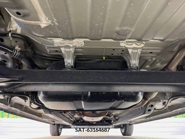 Nissan DAYZ 2022-11 296085-19