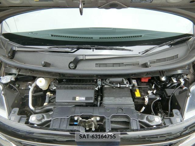 Nissan ROOX 2022-09 222125-17