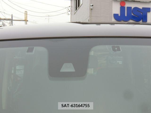 Nissan ROOX 2022-09 222125-16