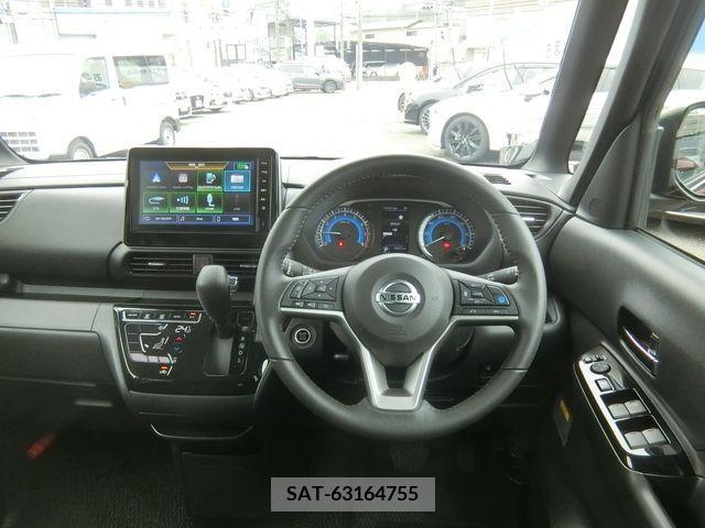 Nissan ROOX 2022-09 222125-2