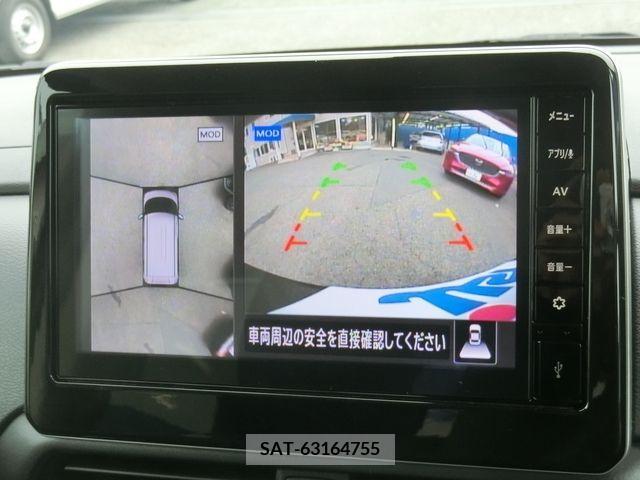 Nissan ROOX 2022-09 222125-3