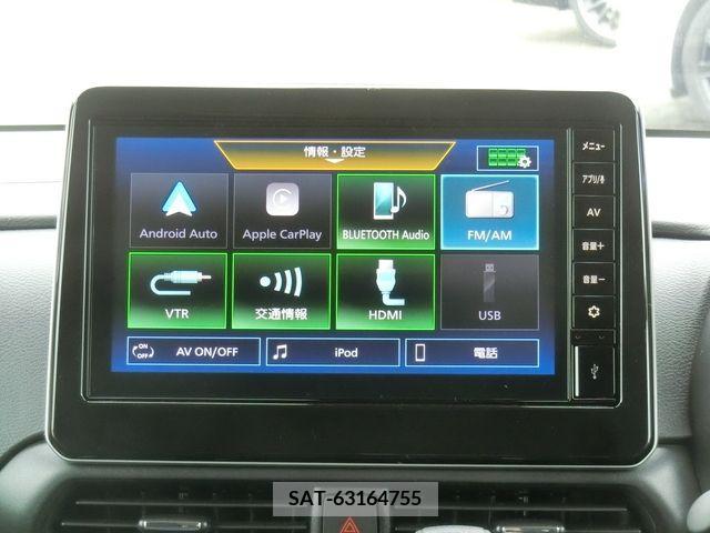 Nissan ROOX 2022-09 222125-4