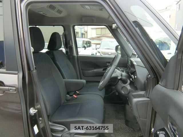 Nissan ROOX 2022-09 222125-5