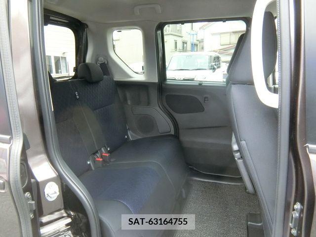 Nissan ROOX 2022-09 222125-6
