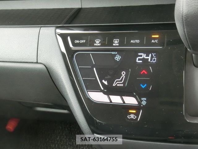 Nissan ROOX 2022-09 222125-8
