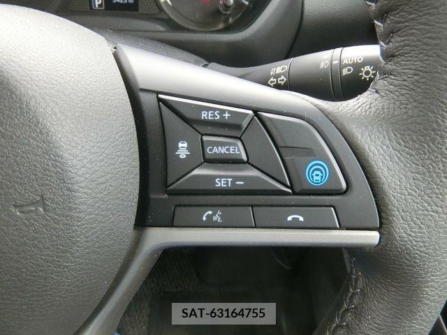 Nissan ROOX 2022-09 222125-9