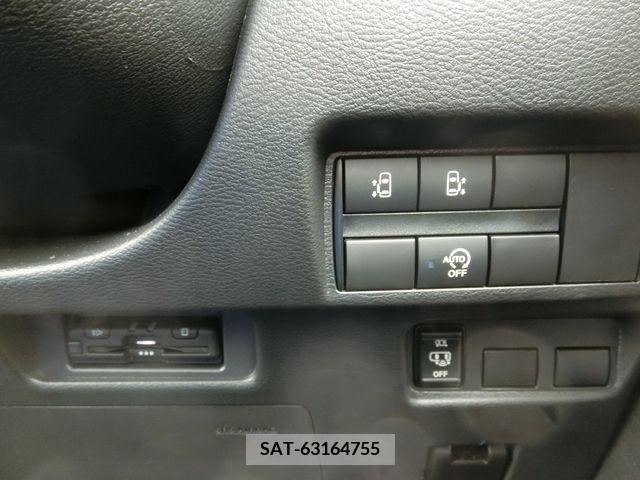 Nissan ROOX 2022-09 222125-10