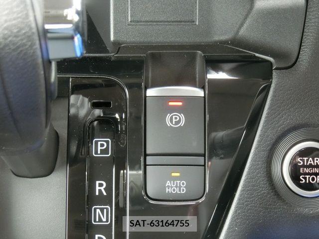 Nissan ROOX 2022-09 222125-11