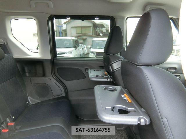 Nissan ROOX 2022-09 222125-12