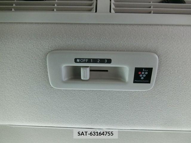 Nissan ROOX 2022-09 222125-13