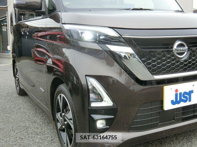 Nissan ROOX 2022-09 222125-15