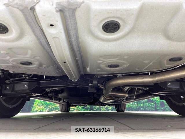 Toyota ALPHARD 2022-09 378949-19