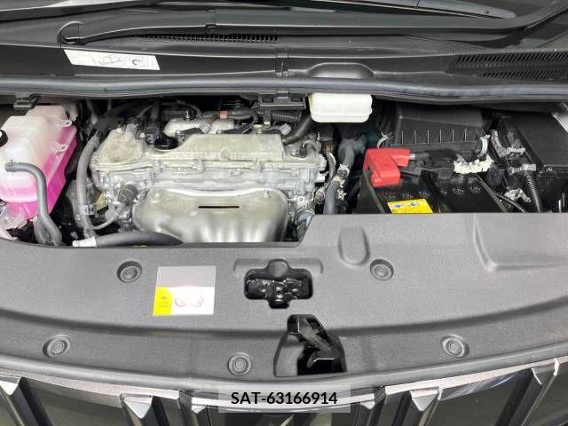 Toyota ALPHARD 2022-09 378949-18