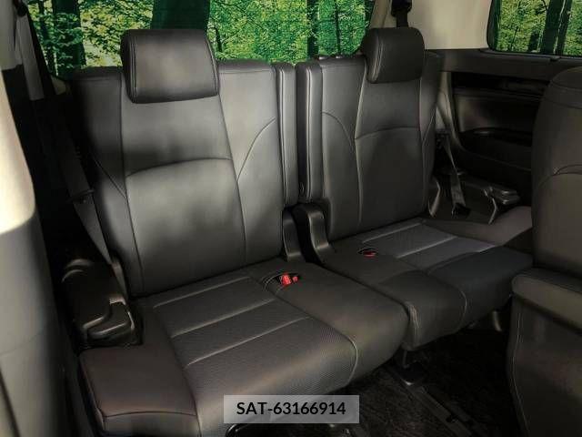 Toyota ALPHARD 2022-09 378949-10