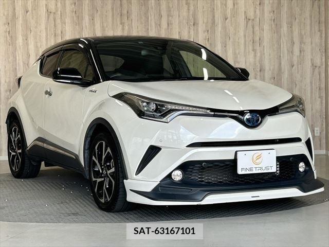 Toyota C-HR 2018-02 323051-15