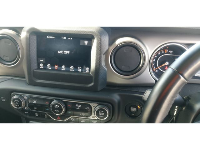 Jeep WRANGLER 2021-03 191913-19