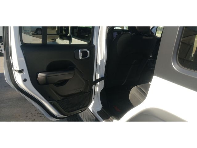 Jeep WRANGLER 2021-03 191913-13