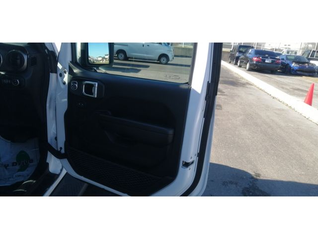 Jeep WRANGLER 2021-03 191913-9