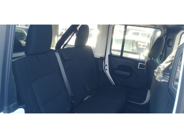 Jeep WRANGLER 2021-03 191913-23