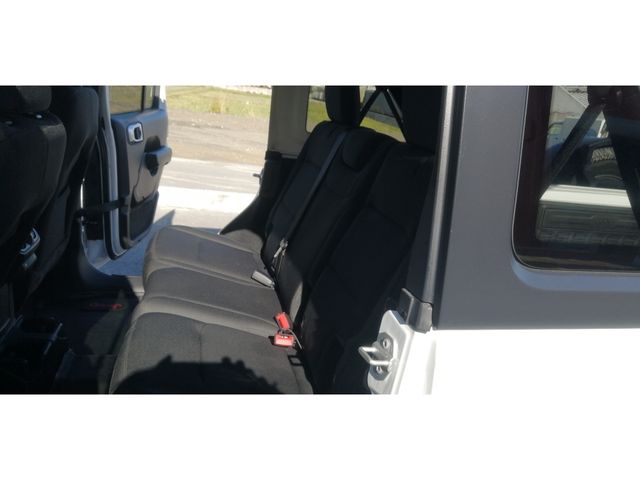Jeep WRANGLER 2021-03 191913-14