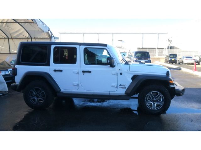 Jeep WRANGLER 2021-03 191913-1