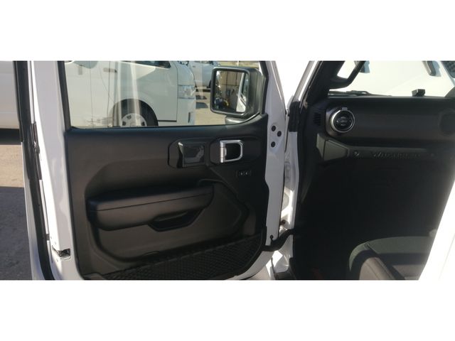 Jeep WRANGLER 2021-03 191913-15