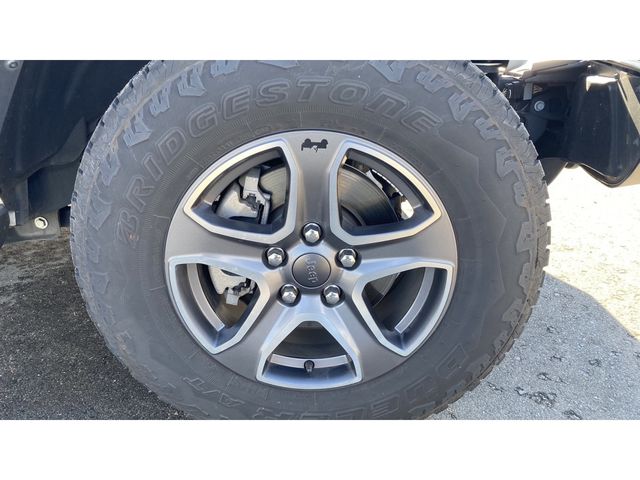 Jeep WRANGLER 2021-03 191913-24