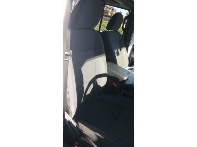 Jeep WRANGLER 2021-03 191913-22