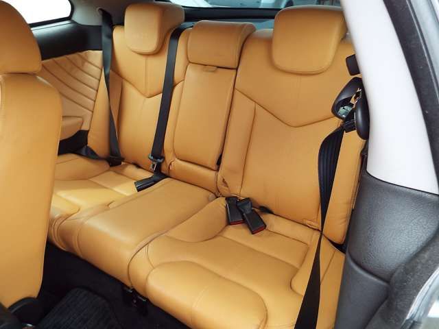 ALFA ROMEO GT 2006-03 1935-13