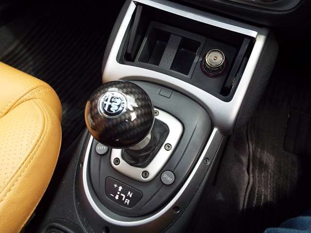 ALFA ROMEO GT 2006-03 1935-11