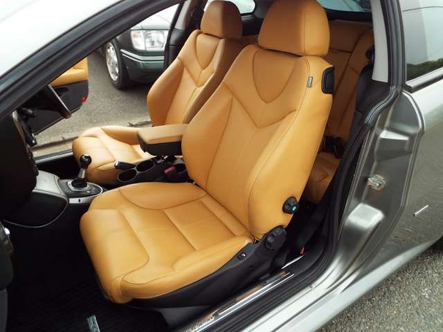 ALFA ROMEO GT 2006-03 1935-10