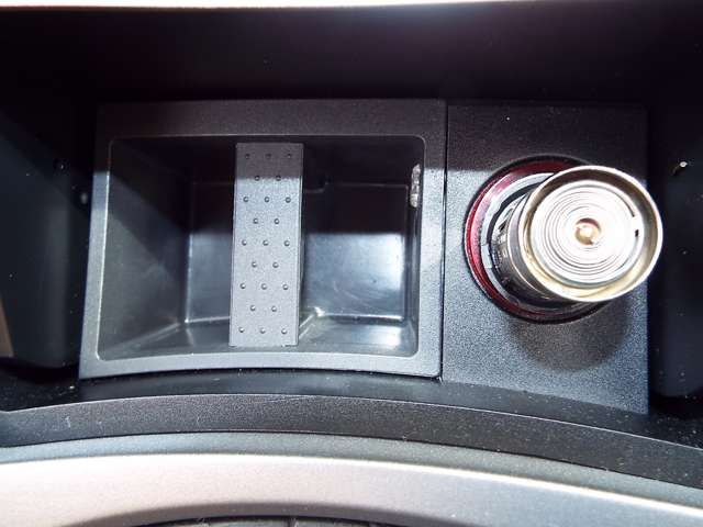 ALFA ROMEO GT 2006-03 1935-6