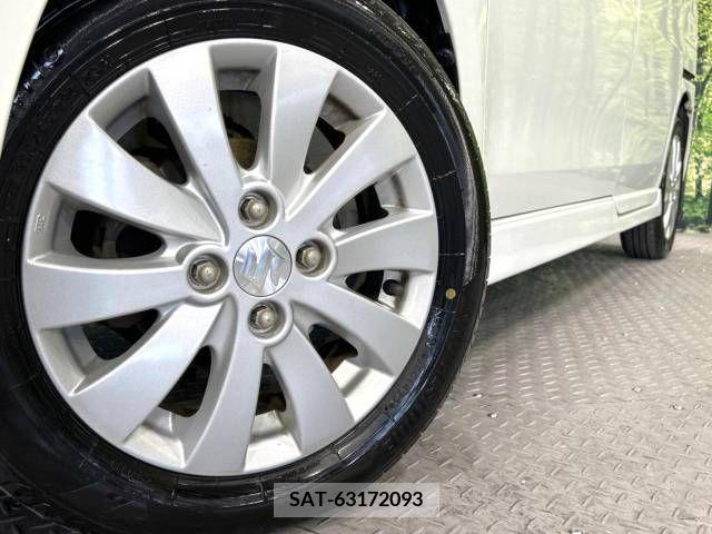 Suzuki SPACIA 2014-09 312146-13