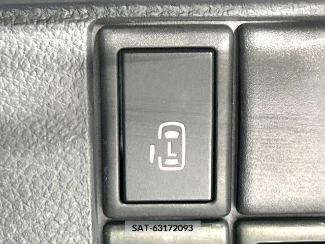 Suzuki SPACIA 2014-09 312146-2