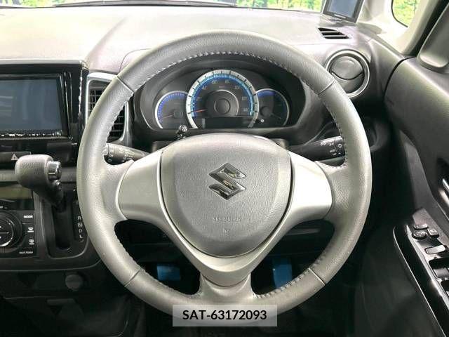 Suzuki SPACIA 2014-09 312146-11