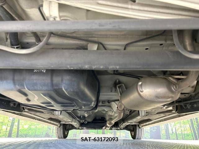Suzuki SPACIA 2014-09 312146-19