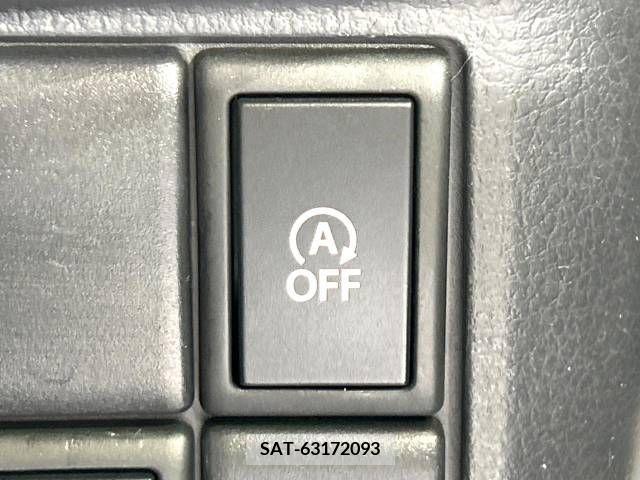 Suzuki SPACIA 2014-09 312146-6